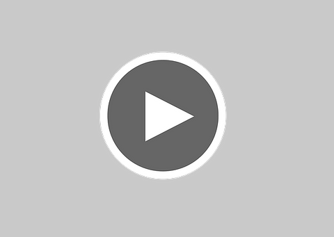 play-button-final