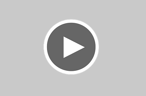 play-button-final